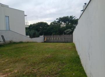 Terreno · 434m² · Terreno à venda em Votorantim, Alphaville Nova Esplanada, com 434 m², Alphaville Nova Esplanada