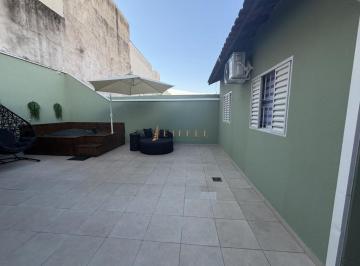 Casa · 103m² · 2 Quartos · 2 Vagas · Casa à venda em Sorocaba, Jardim Wanel Ville V, com 2 quartos, com 103.27 m²