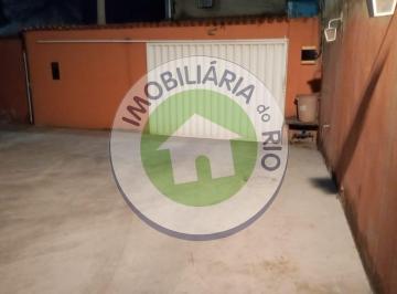 Casa · 238m² · 7 Vagas · BENTO RIBEIRO - EXCELENTE CASA - OPORTUNIDADE