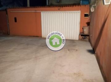 Casa · 238m² · 7 Vagas · BENTO RIBEIRO - EXCELENTE CASA - OPORTUNIDADE