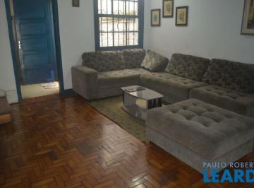 venda-3-dormitorios-barra-funda-sao-paulo-1-5781649.jpg · Imoveis - na Barra Funda