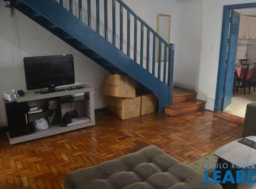 venda-3-dormitorios-barra-funda-sao-paulo-1-5781650.jpg · Imoveis - na Barra Funda