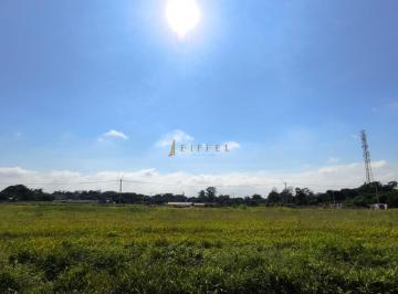 Terreno · 250m² · Terreno à venda em Araçoiaba da Serra, Barreirinho, com 250 m², Villagio Brunelli