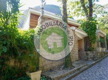 Casa · 220m² · 2 Vagas · JARDIM DO SERIDÓ - EXCELENTE CASA - ITANHANGÁ