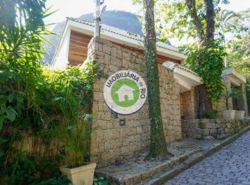 Casa · 220m² · 2 Vagas · JARDIM DO SERIDÓ - EXCELENTE CASA - ITANHANGÁ