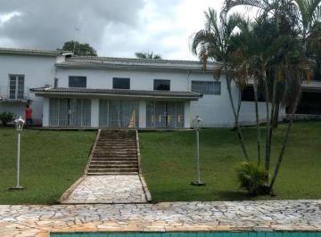 Casa · 670m² · 4 Quartos · 5 Vagas · Casa à venda em Itu, City Castello, com 4 quartos, com 670 m², Condomínio City Castello