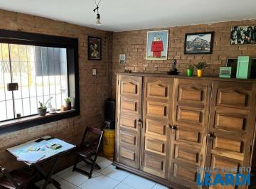 venda-2-dormitorios-vila-romana-sao-paulo-1-6814804.jpg · Imoveis - na Vila Romana