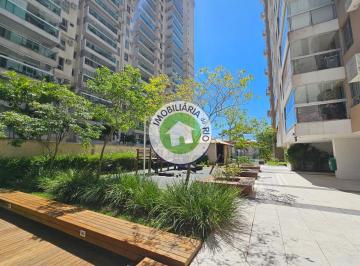 Apartamento · 81m² · 1 Vaga · 2 quartos no Up Life, o melhor da Barra Bonita!