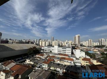 venda-1-dormitorio-barra-funda-sao-paulo-1-8321897.jpeg · Imoveis - na Barra Funda