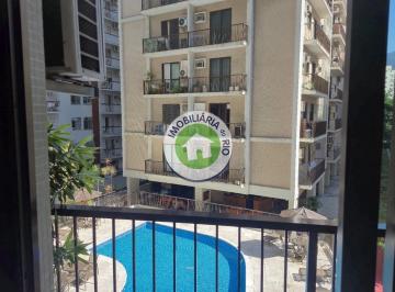 Apartamento · 79m² · 1 Vaga · Apartamento em Higienópolis