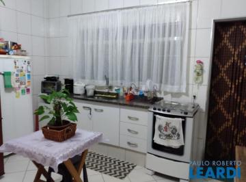 venda-2-dormitorios-barra-funda-sao-paulo-1-4823330.jpg · Imoveis - na Barra Funda