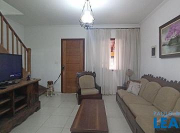 venda-3-dormitorios-vila-romana-sao-paulo-1-6395552.jpg · Imoveis - na Vila Romana