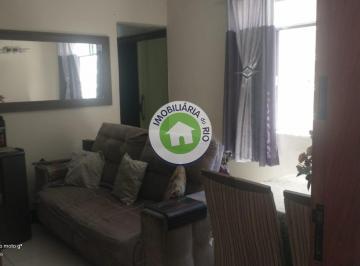 Apartamento · 50m² · Excelente Apartamento à venda em Rio de Janeiro-RJ, Praça Seca: 3 quartos, 1 sala, 1 banheiro, 50m²…