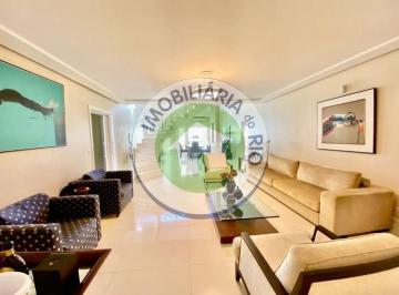 Casa · 6 Vagas · Mansão maravilhosa no Santa Mônica Jardins