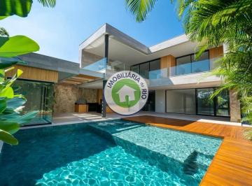 Casa · 860m² · 6 Vagas · DEL LAGO - 860M² - 5 SUÍTES - VENHA CONHECER A MANSÃO DOS SONHOS DA SUA FAMÍLIA!