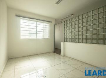 venda-2-dormitorios-pinheiros-sao-paulo-1-6162274.jpeg · Imoveis - em Pinheiros