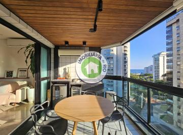 Apartamento · 150m² · 3 Vagas · Golden Green por 5 millhões!! PORTEIRA FECHADA