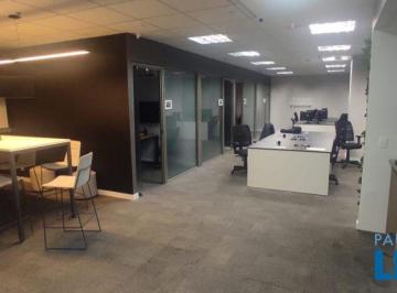 venda-pinheiros-sao-paulo-1-6805133.jpeg · Imoveis - em Pinheiros