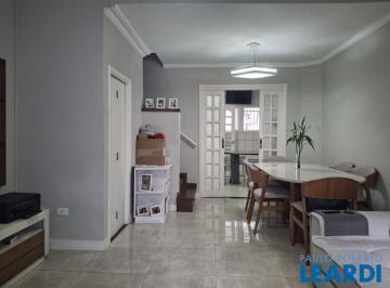 venda-2-dormitorios-vila-romana-sao-paulo-1-9662554.jpg · Imoveis - na Vila Romana