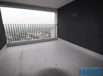 venda-2-dormitorios-pinheiros-sao-paulo-1-8821783.jpg · Imoveis - em Pinheiros