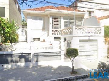 venda-2-dormitorios-agua-branca-sao-paulo-1-6808824.jpeg · Imoveis - na Água Branca