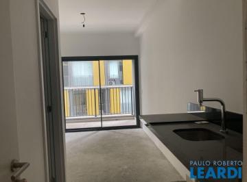 venda-1-dormitorio-sumarezinho-sao-paulo-1-9237939.jpg · Imoveis - no Sumarezinho