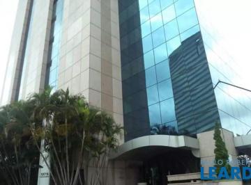 venda-pinheiros-sao-paulo-1-8849641.jpeg · Imoveis - em Pinheiros