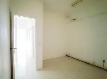 Comercial · 200m² · Andar Comercial para Aluguel no Centro do Rio de Janeiro