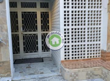 Apartamento · 76m² · 1 Vaga · Imperdível Apartamento à Venda em Vila Isabel, Rio de Janeiro - 2 Quartos, 1 Sala, 1 Banheiro, 1 Va…
