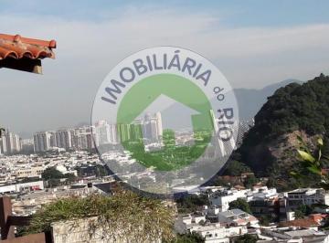 Casa · 206m² · 2 Vagas · JULIO LOHMAN - VISTA CINEMATOGRÁFICA - JOÁ