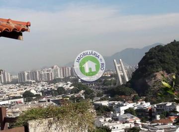 Casa · 206m² · 2 Vagas · JULIO LOHMAN - VISTA CINEMATOGRÁFICA - JOÁ