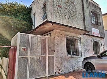 venda-3-dormitorios-pinheiros-sao-paulo-1-9790546.jpg · Imoveis - em Pinheiros