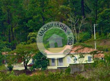 Casa · 3 Vagas · Imperdível! Casa à venda em São José dos Campos-SP, 3 quartos, 3 suítes, 2 salas, 3 banheiros, 3 va…