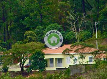 Casa · 3 Vagas · Imperdível! Casa à venda em São José dos Campos-SP, 3 quartos, 3 suítes, 2 salas, 3 banheiros, 3 va…