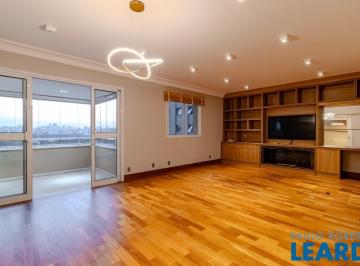venda-4-dormitorios-alto-de-pinheiros-sao-paulo-1-9823838.jpeg · Imoveis - no Alto de Pinheiros
