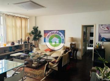 Apartamento · 94m² · 1 Vaga · Imperdível oportunidade! Apartamento à venda em São Conrado, Rio de Janeiro-RJ: 2 quartos, 1 suíte,…