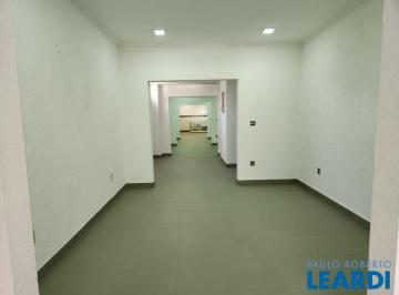 venda-3-dormitorios-vila-leopoldina-sao-paulo-1-6956152.jpeg · Imoveis - na Vila Leopoldina