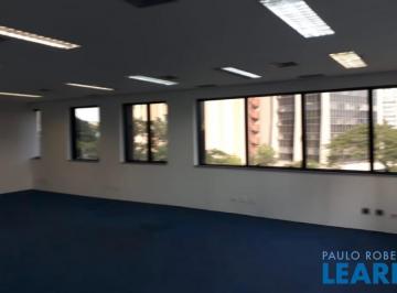 venda-pinheiros-sao-paulo-1-6967451.jpeg · Imoveis - em Pinheiros