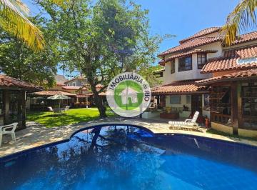Casa · 669m² · 8 Vagas · SANTA MARINA!! TERRENO 1032M², AREA CONSTRUIDA 669M²
