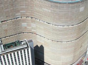 Foto 01 · Apartamento em leilão a venda em República, São Paulo
