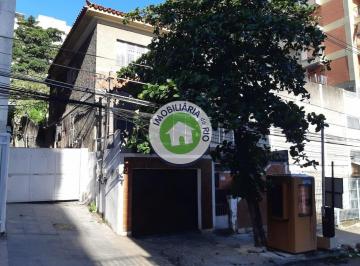 Terreno · 539m² · TERRENO À VENDA PARA INCORPORADORAS