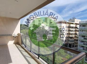 Apartamento · 84m² · Apartamento 3 quartos; Apartamento Anil; Apartamento Rio de Janeiro;