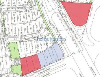 8cf4d0ba-9ccd-4672-879b-1b1322110ad9.jpg · Área/ lote  comercial à venda, Alphaville Dom Pedro, Campinas, SP