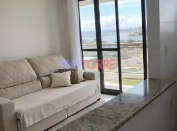 captura-de-tela-2026-03-20-1348431774025337123.png · Apartamento à venda, Jardim Savóia, Ilhéus, BA