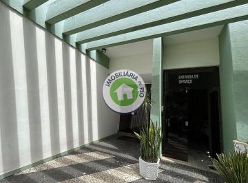 Apartamento · 118m² · 1 Vaga · Apartamento à venda na Freguesia (Jacarepaguá), Rio de Janeiro-RJ: 3 quartos, 1 suíte, 1 sala, 3 ba…