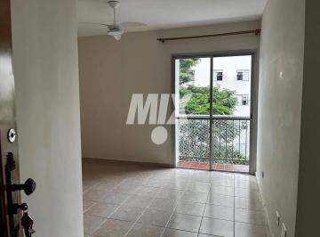 whatsapp-image-2026-05-20-at-19-19-38-11779718075509.jpeg · Apartamento com 1 dormitorios à venda, Vila Uberabinha, São Paulo, SP