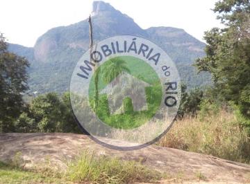 Terreno · 1000m² · Terreno plano no melhor condomínio do Itanhangá!