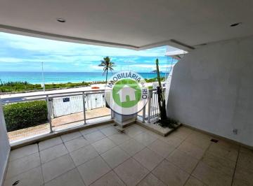 Apartamento · 87m² · 1 Vaga · Apartamento à Venda no Recreio dos Bandeirantes, Rio de Janeiro - 2 Quartos, 2 Suítes, 1 Vaga - 87m²