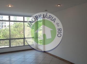 Apartamento · 115m² · 1 Vaga · Confortável 3 Qts. com Dep/completa, 115m², sol da manhã com linda vista para a Montanha
