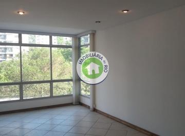 Apartamento · 115m² · 1 Vaga · Confortável 3 Qts. com Dep/completa, 115m², sol da manhã com linda vista para a Montanha